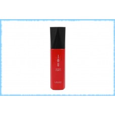 Эссенция IAU Forti Essence (несмываемый уход) 100 мл.