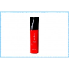 Эссенция IAU Moist Essence (несмываемый уход), 100 мл. 