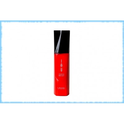 Эссенция IAU Moist Essence (несмываемый уход), 100 мл. 