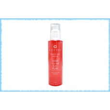 Очищающий пилинг-гель Herb Clear Gel Pure, Beauty Pro, Cefine, 120 мл.