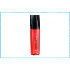 Эссенция IAU Sleek Essence (несмываемый уход), 100 мл.
