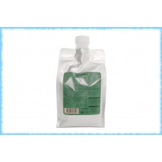 Маска Lebel Proedit Hair Treatment Soft Fit Plus, 1000 гр.