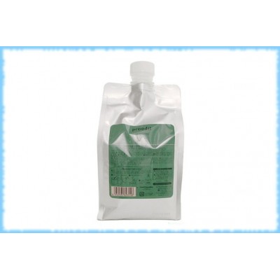 Маска Lebel Proedit Hair Treatment Soft Fit Plus, 1000 гр.