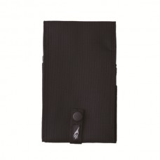Кейс Hakuhodo M Portable Case S Black