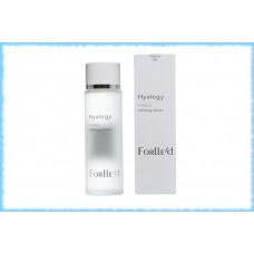 Увлажняющий лосьон Hyalogy P-effect refining lotion РН 5.4-6.4, Forlled, 150 мл.
