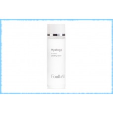 Пилинг лосьон Hyalogy P-effect peeling Lotion РН 3.2-4.2, Forlled, 100 мл.