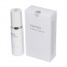 Гиалуроновая сыворотка Hyalogy P-effect Essence, Forlled, 30 мл.