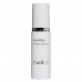 Гиалуроновая сыворотка Hyalogy P-effect Essence, Forlled, 30 мл.