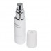Гиалуроновая сыворотка Hyalogy P-effect Essence, Forlled, 30 мл.