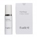 Гиалуроновая сыворотка Hyalogy P-effect Essence, Forlled, 30 мл.