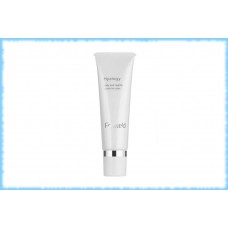 Крем для кожи вокруг глаз Hyalogy Daily and Nightly Cream for Eyes РН 5.7-6.7, Forlled, 30 гр.