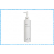 Крем-основа Hyalogy P-effect basing emulsion РН 6.2-7.2, Forlled, 250 мл.