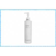 Увлажняющий лосьон Hyalogy P-effect refining lotion РН 5.4-6.4, Forlled, 250 мл.