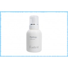 Пенка для умывания Hyalogy Creamy Wash, Forlled, 150 мл.