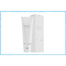 Крем для тела Hyalogy Special cream Body treatment cream РН 5.3-6.3, Forlled, 200 гр.