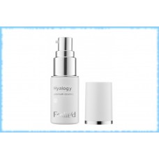 Платиновая сыворотка Hyalogy Platinum essence РН 4.5-5.5, Forlled, 15 мл.