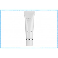 Платиновый крем для глаз Hyalogy platinum eye cream, Forlled, 30 гр.
