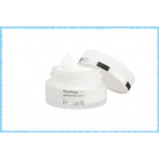 Крем для лица Hyalogy Platinum Face Cream, Forlled, 50 гр.
