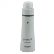 Сыворотка для волос PPT, Proedit Care Works, 150 мл.