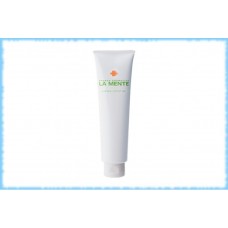 La Mente Лифтинговый гель для ультразвука Aurora Lift up gel, 150 гр.