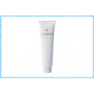 La Mente Лифтинговый гель для ультразвука Aurora Lift up gel, 150 гр.