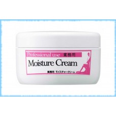 La Mente увлажняющий крем Moisture Cream, 180 гр.