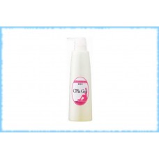 La Mente гель для массажа и ультразвуковой терапии C Pla Gel, 500 мл.