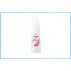La Mente очищающий гель Deep Cleansing Gel, 480 мл.