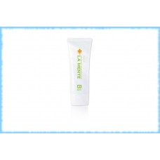 La Mente экстраувлажняющий солнцезащитный крем Nudibase SPF50++++ , 50 мл.