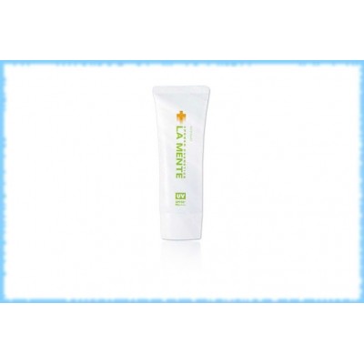 La Mente экстраувлажняющий солнцезащитный крем Nudibase SPF50++++ , 50 мл.
