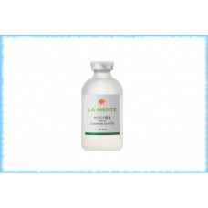 La Mente Экстракт церамидов Ceramide Ext.100, 50 мл.