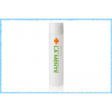 La Mente молочный лосьон Milky Lotion, 150 мл.