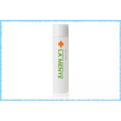 La Mente молочный лосьон Milky Lotion, 150 мл.