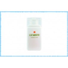 La Mente очищающая пудра Powder Wash, 50 гр.