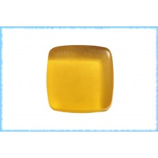 La Mente Мыло с AHA-кислотами New Clear Skin Soap, 100 гр.