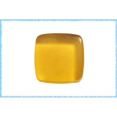 La Mente Мыло с AHA-кислотами New Clear Skin Soap, 100 гр.