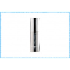 La Mente антивозрастная сыворотка Fino Claro Essence, 30 мл.