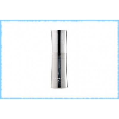 La Mente антивозрастная сыворотка Fino Claro Essence, 30 мл.