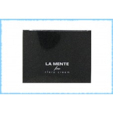 La Mente Антивозрастной крем Fino Claro Cream, 40 гр.