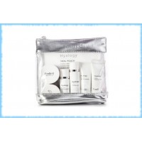 Пробный набор Hyalogy Trial Pouch, Forlled 