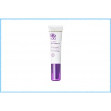 Плацентарное молочко-эссенция Placen milk essence, Bb laboratories, 30 мл.