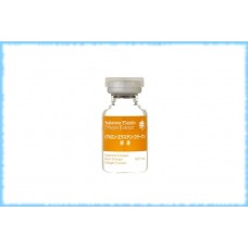 Экстракт гиалурон-эластин-коллагеновый Hyalurone Elastin Collagen Extract, Bb laboratories, 5 мл.