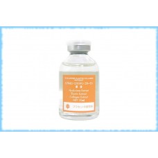 Экстракт гиалурон-эластин-коллагеновый Hyalurone Elastin Collagen Extract, Bb laboratories, 30 мл.