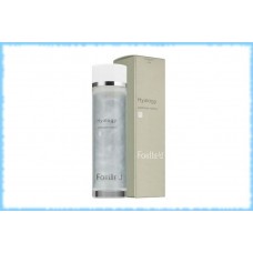 Платиновый лосьон Hyalogy Platinum Lotion РН 4.5-5.5, Forlled, 250 мл.