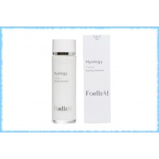 Крем-основа Hyalogy P-effect basing emulsion РН 6.2-7.2, Forlled, 100 мл.