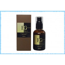 Омолаживающая лифтинг-сыворотка Amenity FG Atelo essence, 60 мл.
