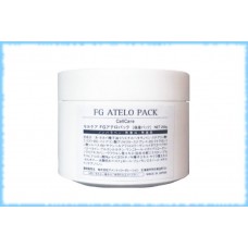 Омолаживающая лифтинг-маска Amenity FG Atelo pack, 250 гр.