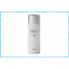 Отбеливающий лосьон Amenity Cell Care Pure White Lotion, 100 мл.