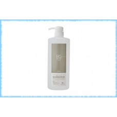 Массажный лосьон с EGF Amenity EG Massage Lotion, 1000 мл.