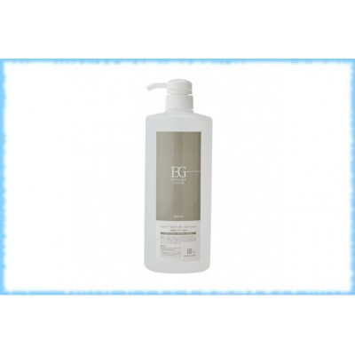 Массажный лосьон с EGF Amenity EG Massage Lotion, 1000 мл.